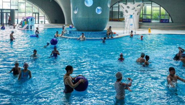 4岁爱女溺毙母亲怒告妹妹疏忽照顾 4岁爱女溺毙母亲怒告妹妹疏忽照顾