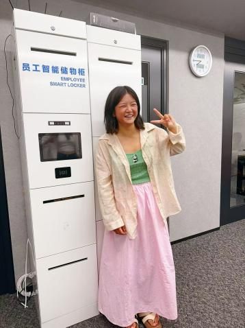 从日本回来前一天的芝士。 从日本回来前一天的芝士。