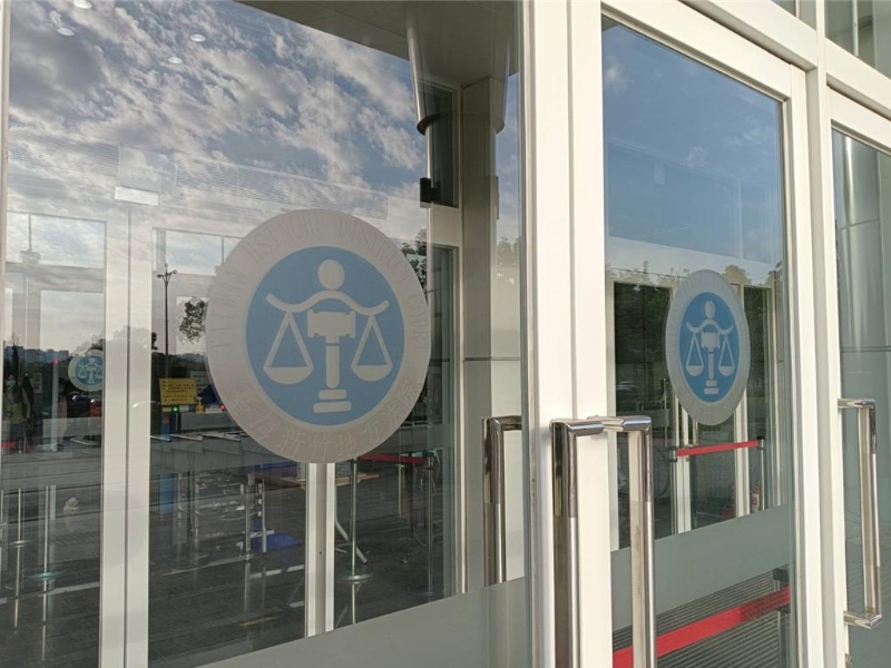 醋夫怀疑太太外遇做出失控行为,遭判拘役60天,缓刑2年。 醋夫怀疑太太外遇做出失控行为,遭判拘役60天,缓刑2年。