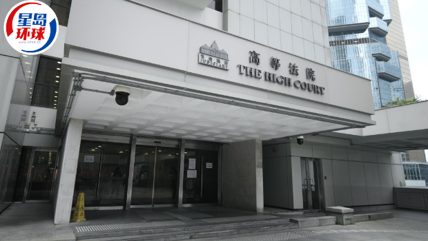 口岸爆炸案续审。 口岸爆炸案续审。