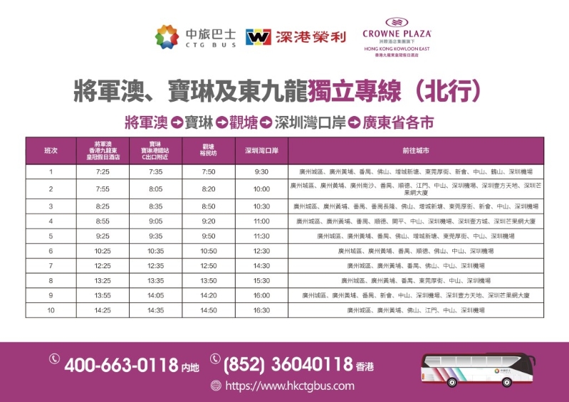 独立专线 独立专线