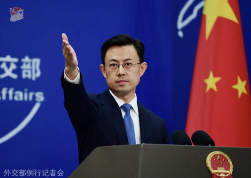 郭嘉昆资料图 郭嘉昆资料图