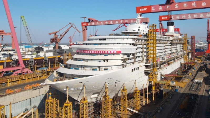 XxjpsgC007160_20250115_PEPFN0A001_1_ XxjpsgC007160_20250115_PEPFN0A001_1_