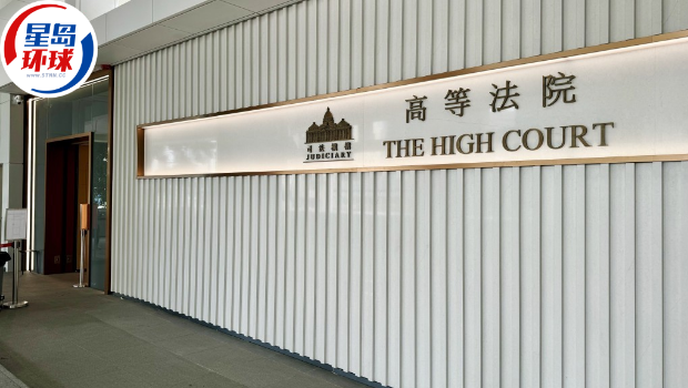 口岸爆炸案 口岸爆炸案