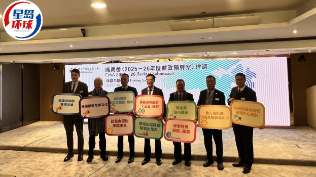 财政预算案 财政预算案