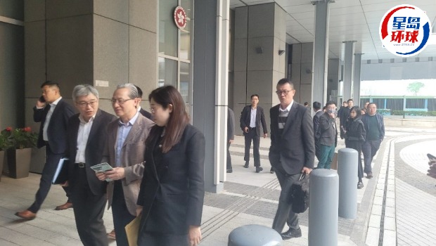 当局今日(16日)办简介会,邀请发展商出席。 当局今日(16日)办简介会,邀请发展商出席。