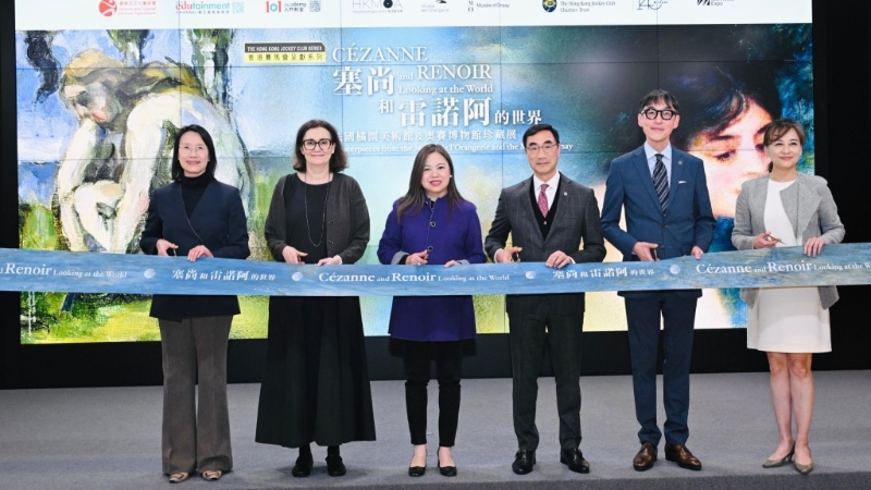 d0691b3c-8da9-49c6-a58f-b31961b1fcf3 d0691b3c-8da9-49c6-a58f-b31961b1fcf3