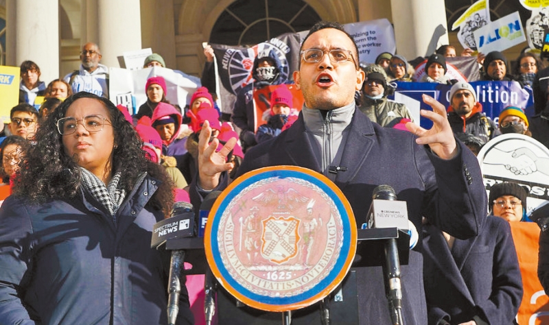 民代代表集会。 民代代表集会。