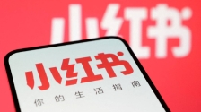 TikTok“难民”涌向小红书，美国有人着急：威胁更大要“禁”