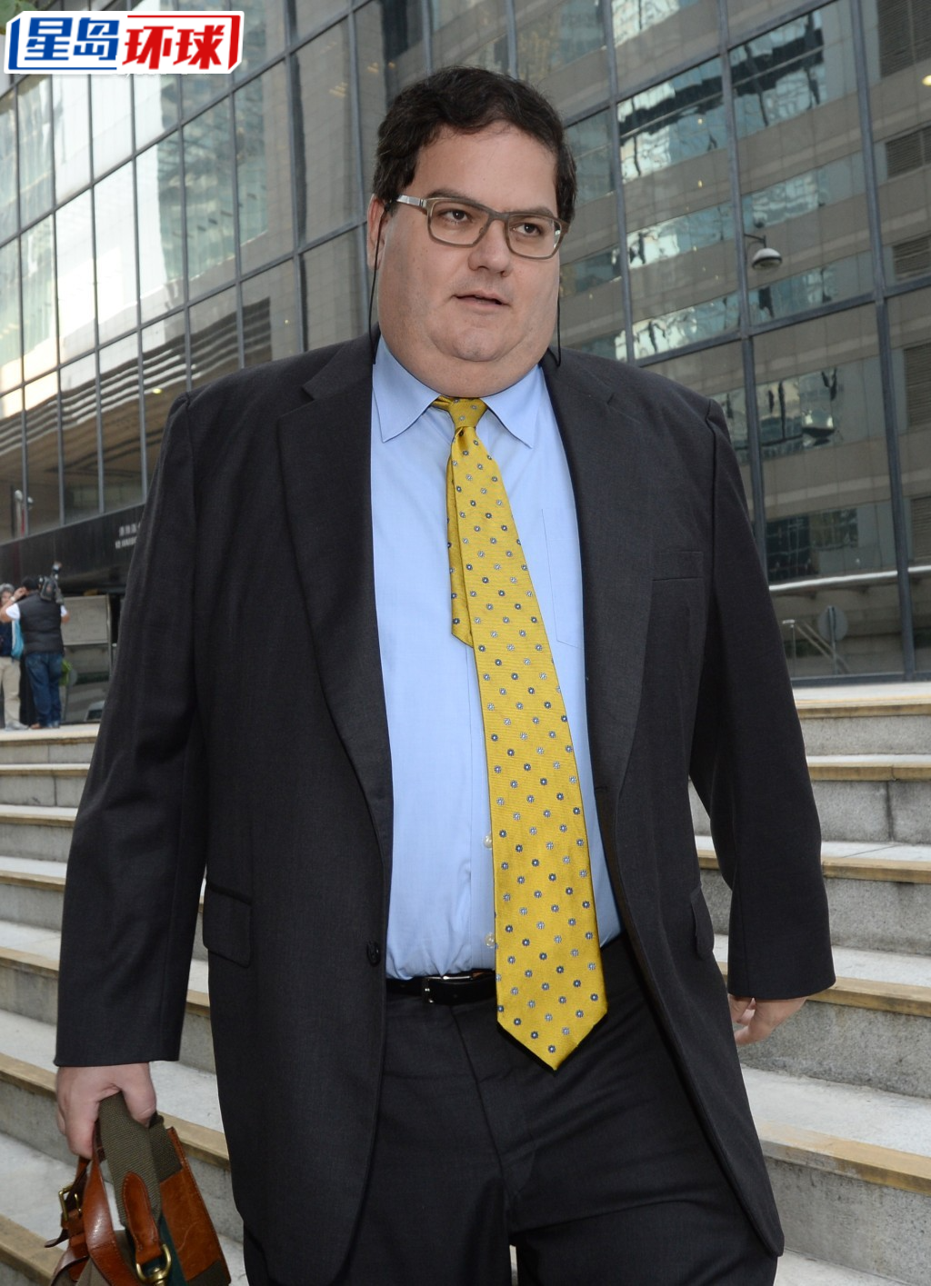 Mark Simon Mark Simon