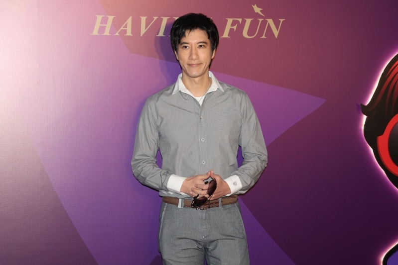 冒充王力宏工作室,不法分子以「听歌返现」诱导下载诈骗APP。 冒充王力宏工作室,不法分子以「听歌返现」诱导下载诈骗APP。