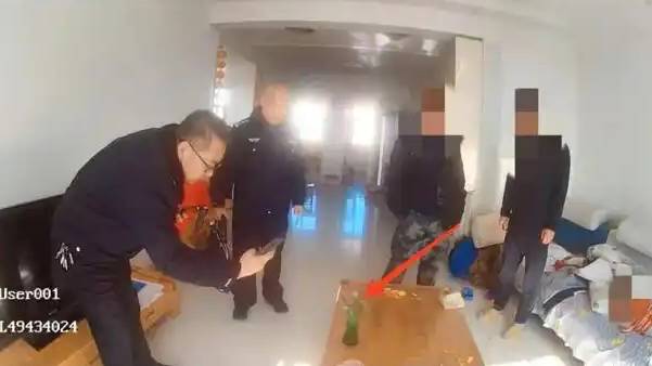 10岁童不爽功课未做齐挨骂 10岁童不爽功课未做齐挨骂