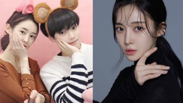 T-ara前成员李雅凛涉虐儿被判缓刑。 T-ara前成员李雅凛涉虐儿被判缓刑。