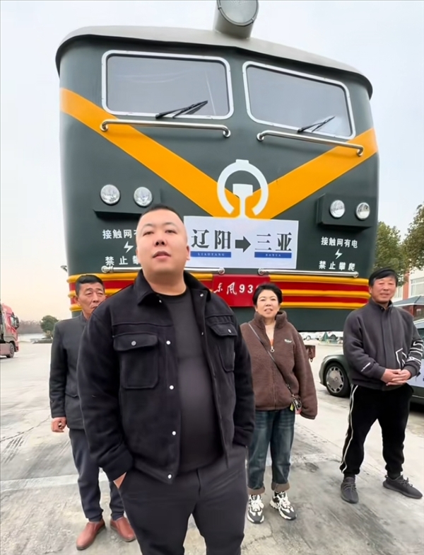 Clipboard52_1 Clipboard52_1