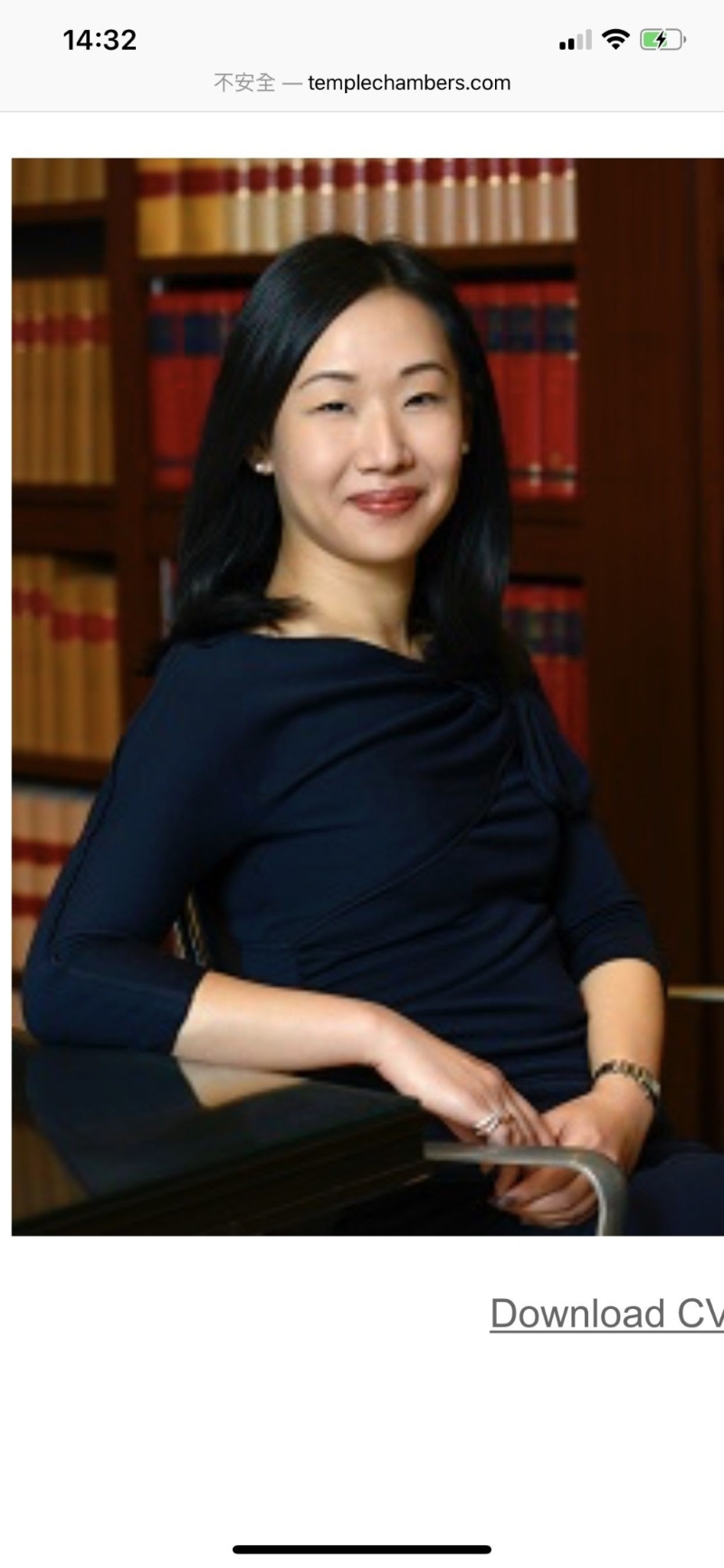 两名副主席分别由薛日华竞逐。 资料图片 两名副主席分别由薛日华竞逐。 资料图片