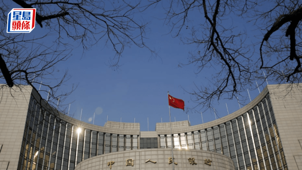 内地股票回购增持再贷款去年逾300企使用 内地股票回购增持再贷款去年逾300企使用