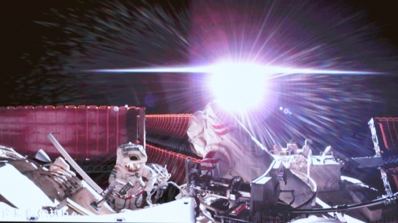 XxjpsgC007018_20250121_PEPFN0A001 XxjpsgC007018_20250121_PEPFN0A001