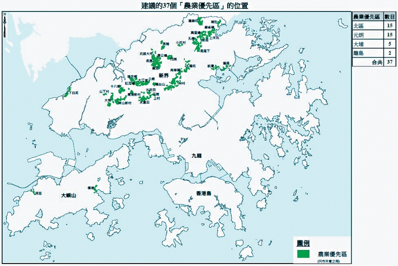 MAZ02P03210125 copy MAZ02P03210125 copy