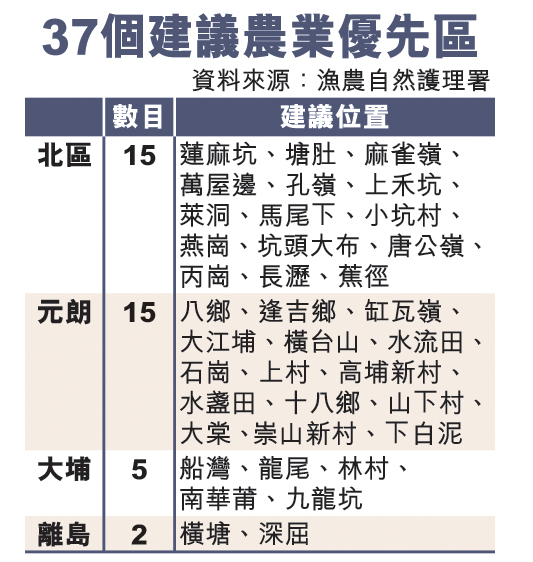 Untitled-2 copy Untitled-2 copy