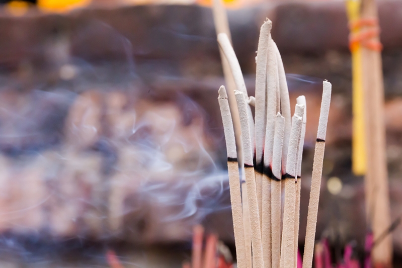 20250120003743 20250120003743