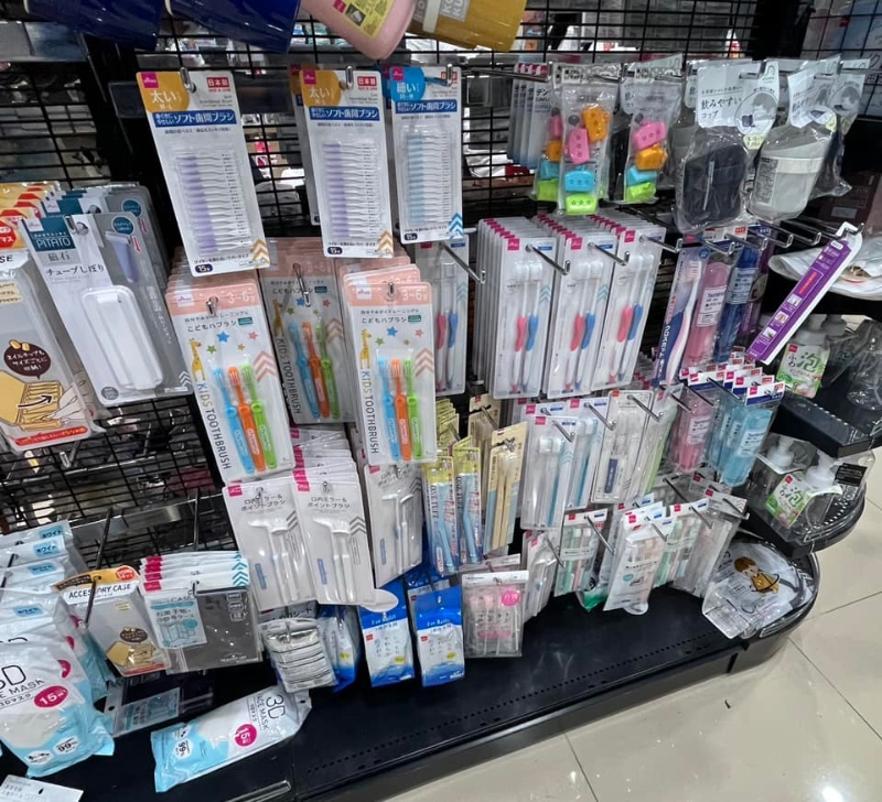 结业清货优惠,所有商品低至$6起 结业清货优惠,所有商品低至$6起