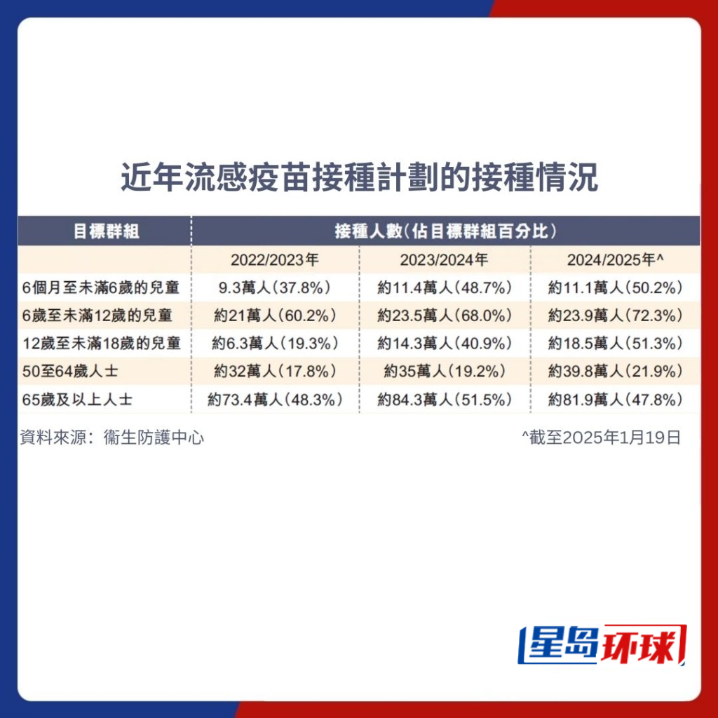 173750557179213 173750557179213