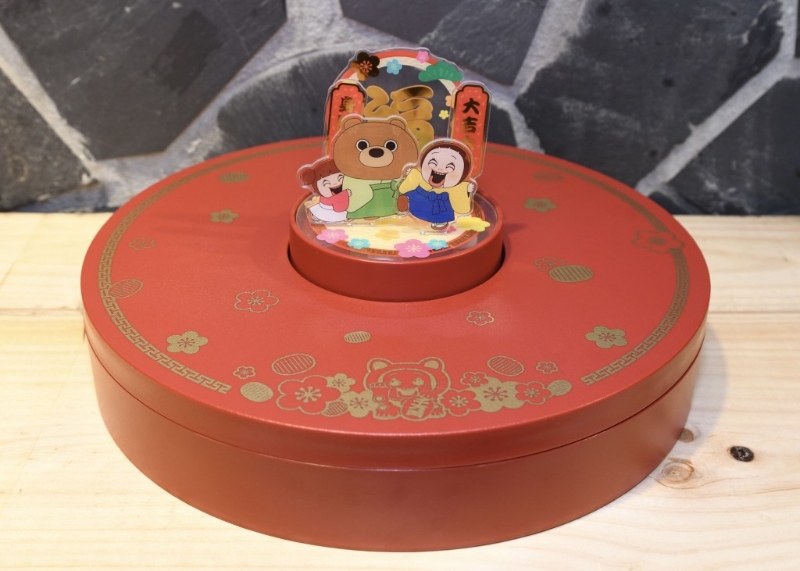 巿场上大部分全盒多数都用5格、9格,格数越多,就更有富贵及吉祥气氛。 巿场上大部分全盒多数都用5格、9格,格数越多,就更有富贵及吉祥气氛。 巿场上大部分全盒多数都用5格、9格,格数越多,就更有富贵及吉祥气氛。 巿场上大部分全盒多数都用5格、9格,格数越多,就更有富贵及吉祥气氛。