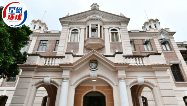 THE世界大学学科排名 THE世界大学学科排名