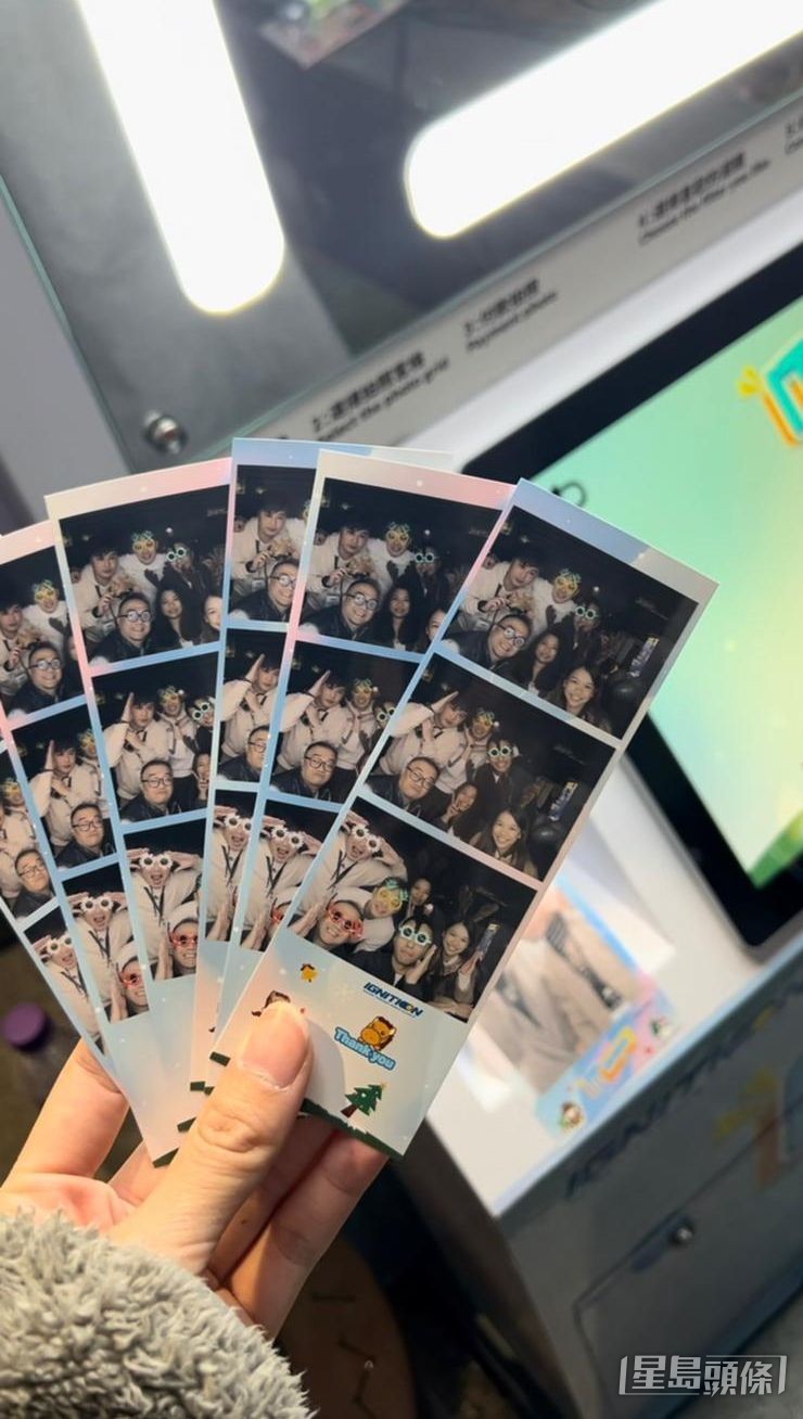 自拍馆先在韩国盛行,再风靡台湾、泰国、内地和香港。 自拍馆先在韩国盛行,再风靡台湾、泰国、内地和香港。