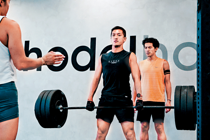 专业教练 专业教练