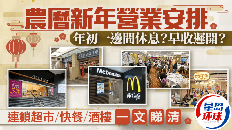 新年营业时间2025 新年营业时间2025