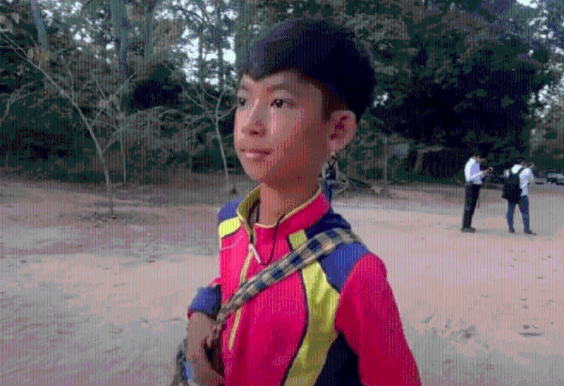 吴哥沙利 吴哥沙利