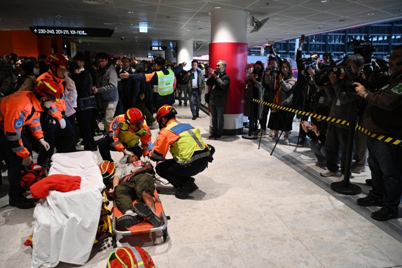 KakaoTalk_Photo_2025-02-05-00-05-04_008 KakaoTalk_Photo_2025-02-05-00-05-04_008