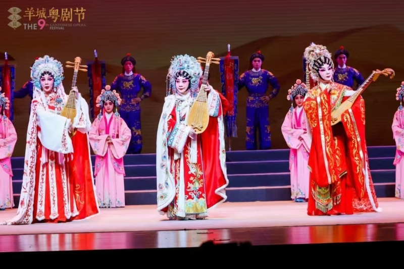 56cc972e981413971b8a07d1d491ba3.jpg 56cc972e981413971b8a07d1d491ba3.jpg