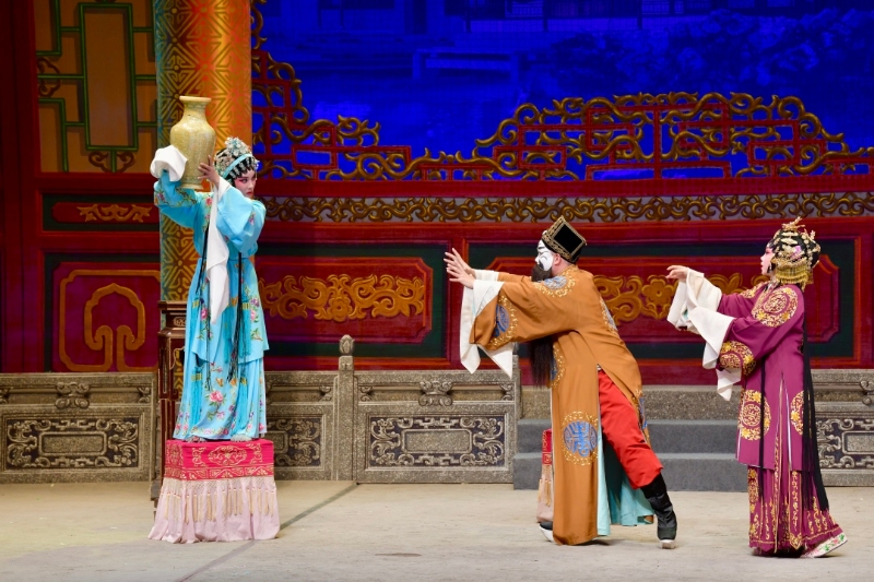 e66fef9bbce64d920450f59833e96e9.jpg e66fef9bbce64d920450f59833e96e9.jpg