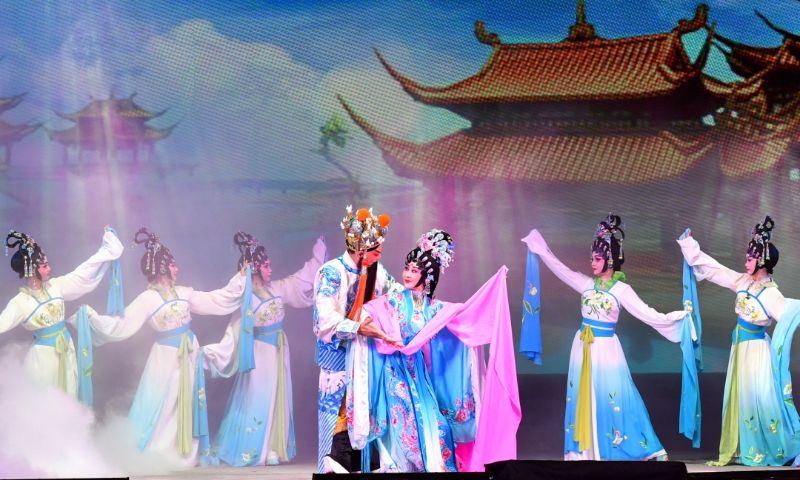 b60504dab2debec64b4ec563b29a99f.jpg b60504dab2debec64b4ec563b29a99f.jpg