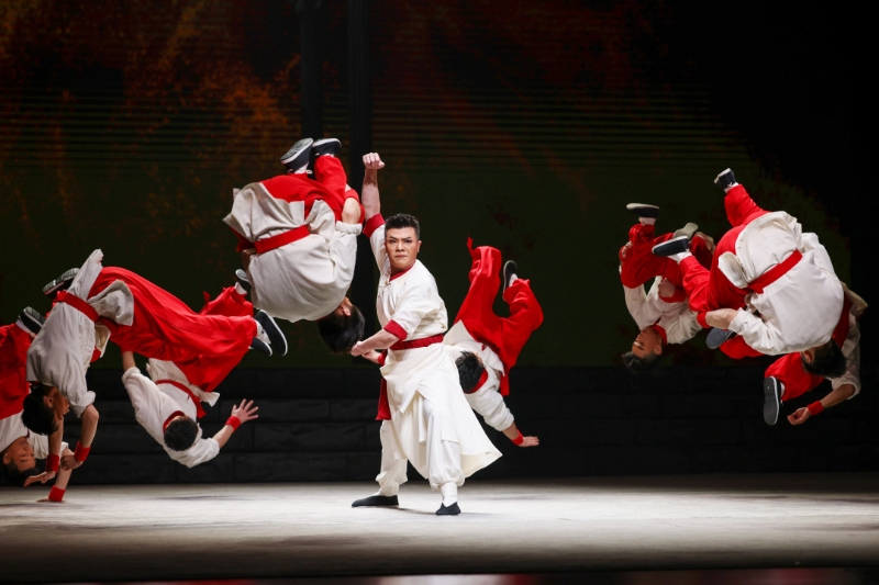 c1a4ff64b9ae0ee6139e2459c586bbd.jpg c1a4ff64b9ae0ee6139e2459c586bbd.jpg