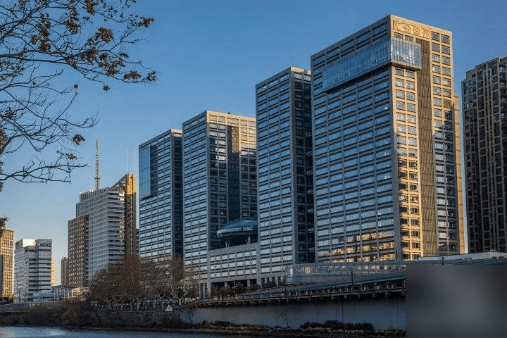 05022025_069_weibo 05022025_069_weibo