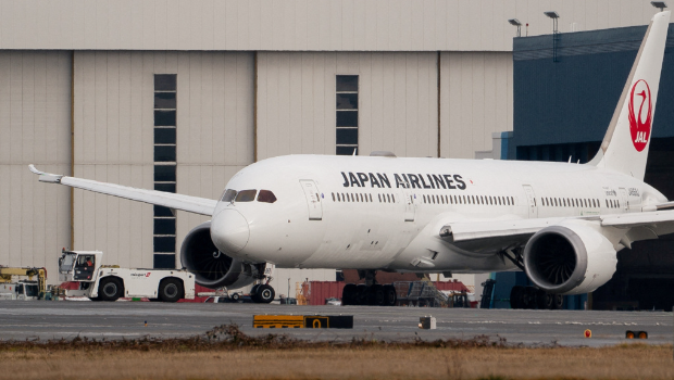 美国西雅图机场 美国西雅图机场