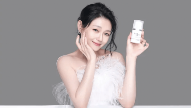 大S徐熙媛逝世 大S徐熙媛逝世