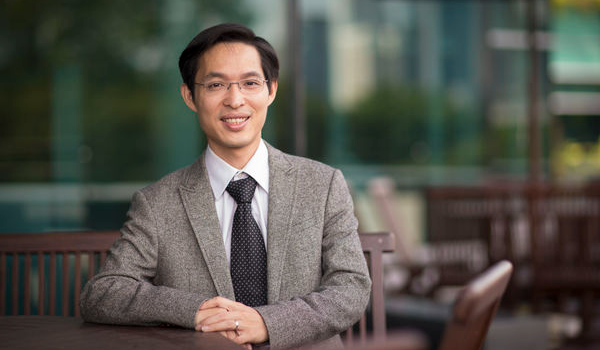 “全球前1%”专家 “全球前1%”专家