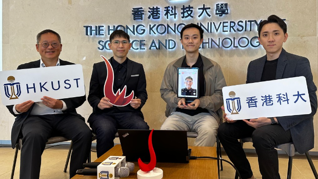 团队成员 团队成员