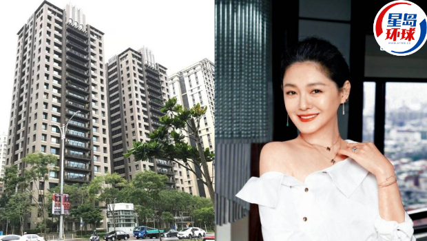 大S骨灰放家恐影响风水 大S骨灰放家恐影响风水