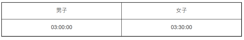 “千金”奖励计划限时 “千金”奖励计划限时