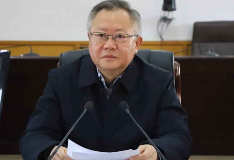 龚文密妻子周丽萍也因涉嫌严重违纪违法被查。 龚文密妻子周丽萍也因涉嫌严重违纪违法被查。