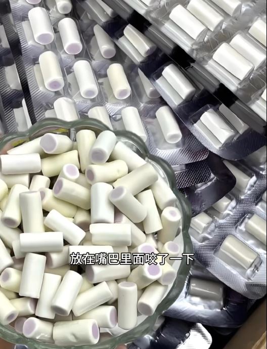 00028_25_8_ 00028_25_8_