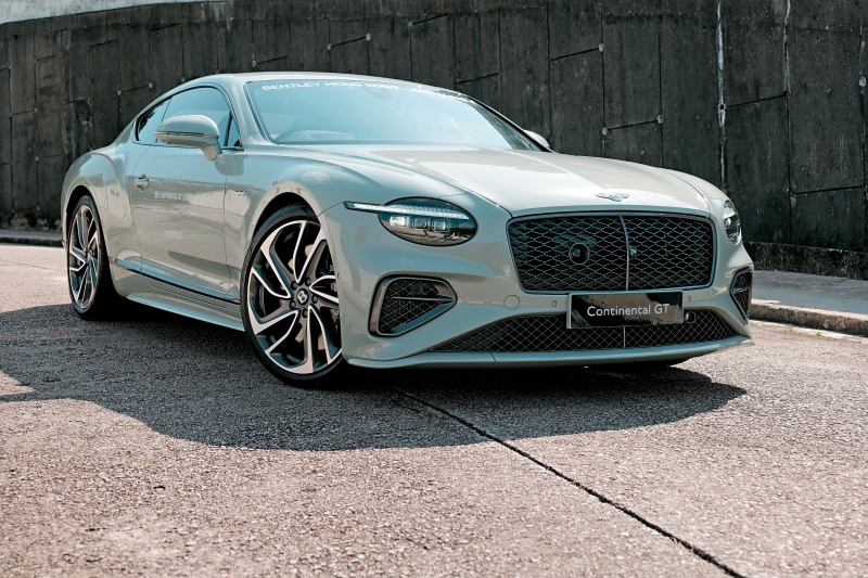 fea030p01060225 copy fea030p01060225 copy