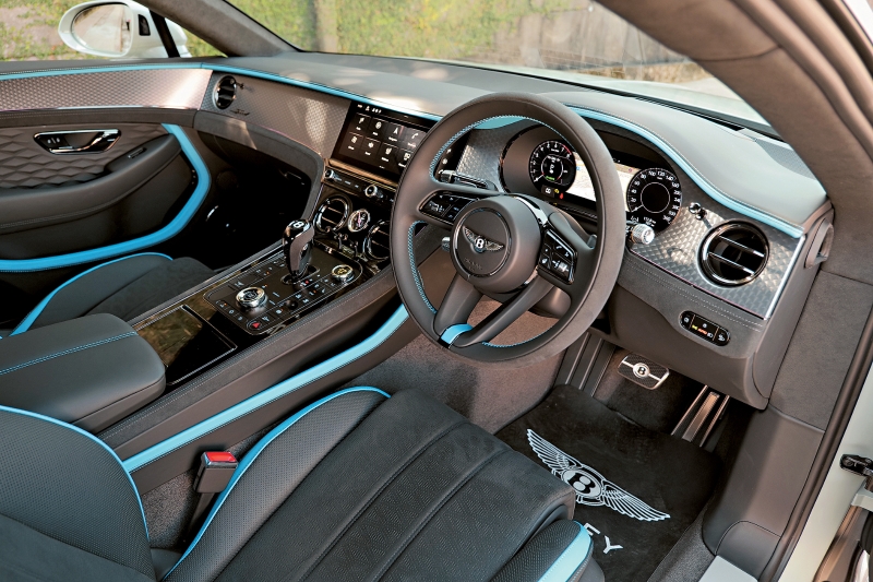 fea030p02060225 copy fea030p02060225 copy