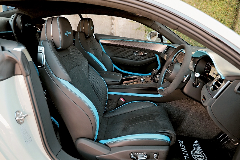 fea030p03060225 copy fea030p03060225 copy