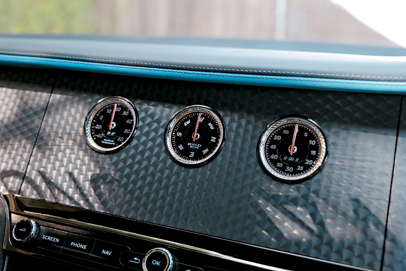 fea030p04060225 copy fea030p04060225 copy